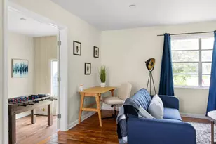 1100 Neans Dr, Austin, TX 78758 - Photo 14