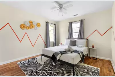 1100 Neans Drive, Austin, TX 78758 - Photo 22