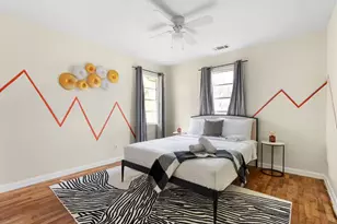 1100 Neans Dr, Austin, TX 78758 - Photo 22