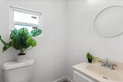 1100 Neans Drive, Austin, TX 78758 - Photo 32