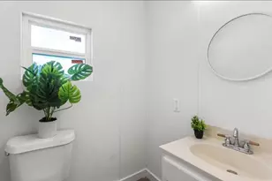 1100 Neans Dr, Austin, TX 78758 - Photo 32