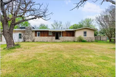 1100 Neans Drive, Austin, TX 78758 - Photo 1