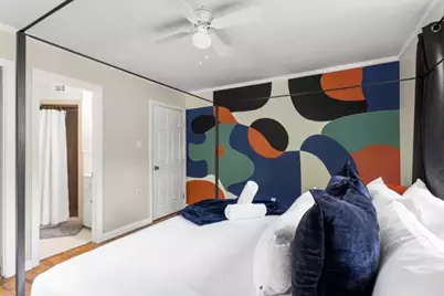 1100 Neans Drive, Austin, TX 78758 - Photo 20