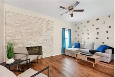 1100 Neans Drive, Austin, TX 78758 - Photo 10