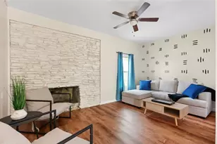 1100 Neans Dr, Austin, TX 78758 - Photo 10