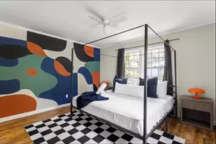 1100 Neans Dr, Austin, TX 78758 - Photo 18