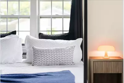 1100 Neans Drive, Austin, TX 78758 - Photo 24