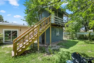 1100 Neans Dr, Austin, TX 78758 - Photo 38