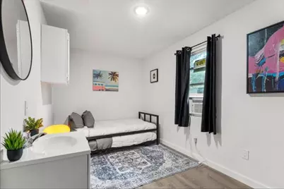 1100 Neans Drive, Austin, TX 78758 - Photo 16