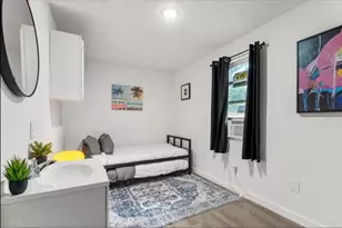 1100 Neans Dr, Austin, TX 78758 - Photo 16