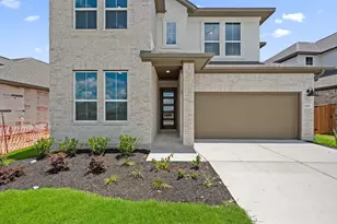 600 Lariat Loop, Liberty Hill, TX 78642 - Photo 4