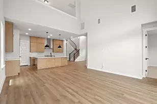 600 Lariat Loop, Liberty Hill, TX 78642 - Photo 6