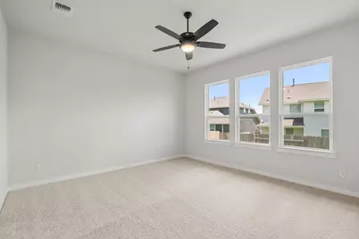 600 Lariat Loop, Liberty Hill, TX 78642 - Photo 24