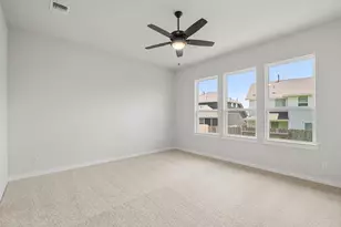 600 Lariat Loop, Liberty Hill, TX 78642 - Photo 24