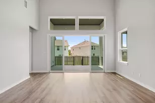 600 Lariat Loop, Liberty Hill, TX 78642 - Photo 10