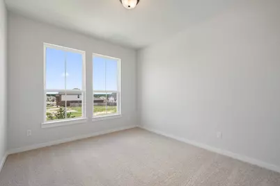 600 Lariat Loop, Liberty Hill, TX 78642 - Photo 28