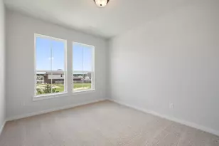 600 Lariat Loop, Liberty Hill, TX 78642 - Photo 28