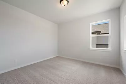600 Lariat Loop, Liberty Hill, TX 78642 - Photo 30