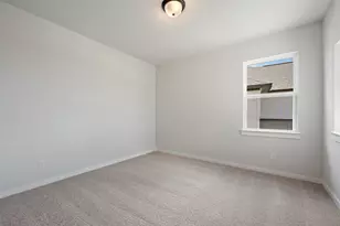 600 Lariat Loop, Liberty Hill, TX 78642 - Photo 30
