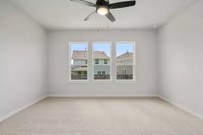 600 Lariat Loop, Liberty Hill, TX 78642 - Photo 20