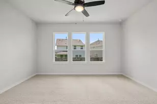 600 Lariat Loop, Liberty Hill, TX 78642 - Photo 20