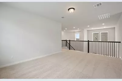 600 Lariat Loop, Liberty Hill, TX 78642 - Photo 32