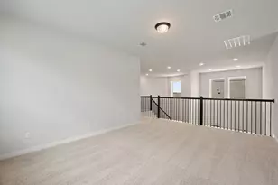600 Lariat Loop, Liberty Hill, TX 78642 - Photo 32