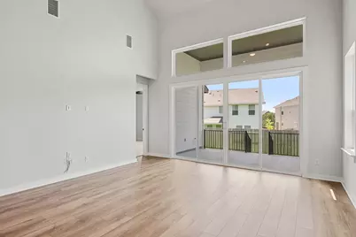 600 Lariat Loop, Liberty Hill, TX 78642 - Photo 8