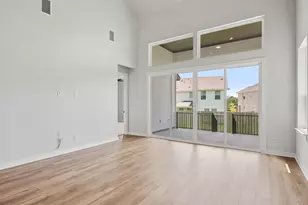 600 Lariat Loop, Liberty Hill, TX 78642 - Photo 8