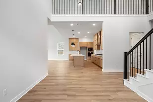 600 Lariat Loop, Liberty Hill, TX 78642 - Photo 18