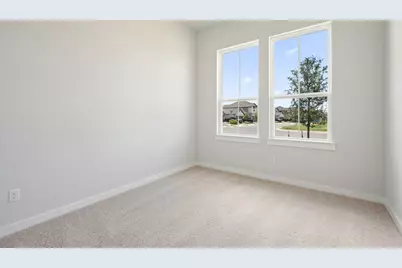 600 Lariat Loop, Liberty Hill, TX 78642 - Photo 26