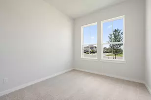 600 Lariat Loop, Liberty Hill, TX 78642 - Photo 26