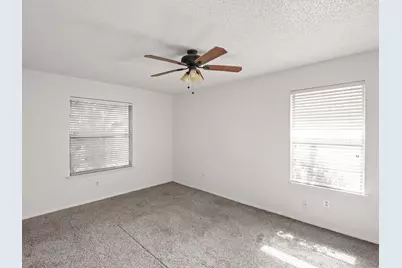 3507 Alpine Circle, Austin, TX 78704 - Photo 22