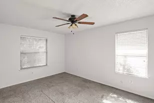 3507 Alpine Cir, Austin, TX 78704 - Photo 22