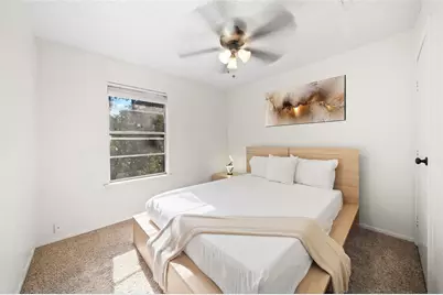 3507 Alpine Circle, Austin, TX 78704 - Photo 24