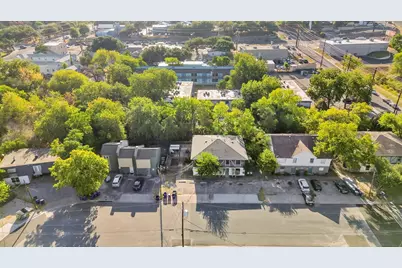 3507 Alpine Circle, Austin, TX 78704 - Photo 32