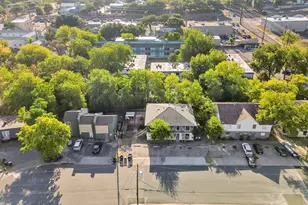 3507 Alpine Cir, Austin, TX 78704 - Photo 32