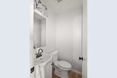 3507 Alpine Circle, Austin, TX 78704 - Photo 20