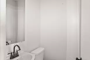 3507 Alpine Cir, Austin, TX 78704 - Photo 20