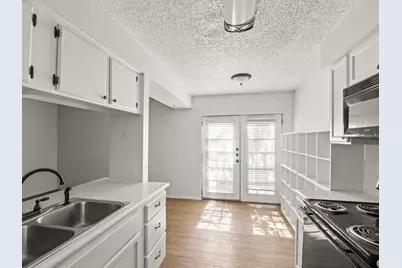 3507 Alpine Circle, Austin, TX 78704 - Photo 18