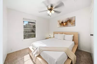 3507 Alpine Circle, Austin, TX 78704 - Photo 6