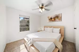 3507 Alpine Cir, Austin, TX 78704 - Photo 6