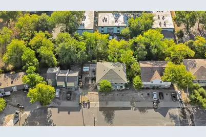 3507 Alpine Circle, Austin, TX 78704 - Photo 38