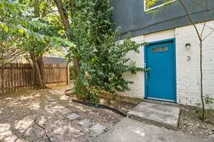 3507 Alpine Cir, Austin, TX 78704 - Photo 16