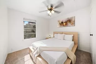 3507 Alpine Cir, Austin, TX 78704 - Photo 6