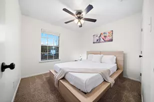 3507 Alpine Cir, Austin, TX 78704 - Photo 12