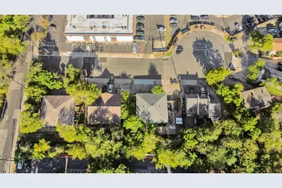 3507 Alpine Circle, Austin, TX 78704 - Photo 34