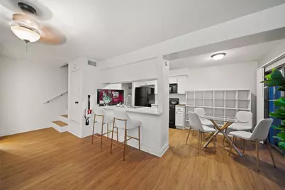 3507 Alpine Circle, Austin, TX 78704 - Photo 26