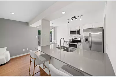 3507 Alpine Circle, Austin, TX 78704 - Photo 2