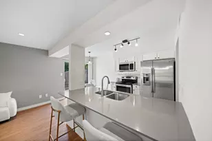 3507 Alpine Cir, Austin, TX 78704 - Photo 2